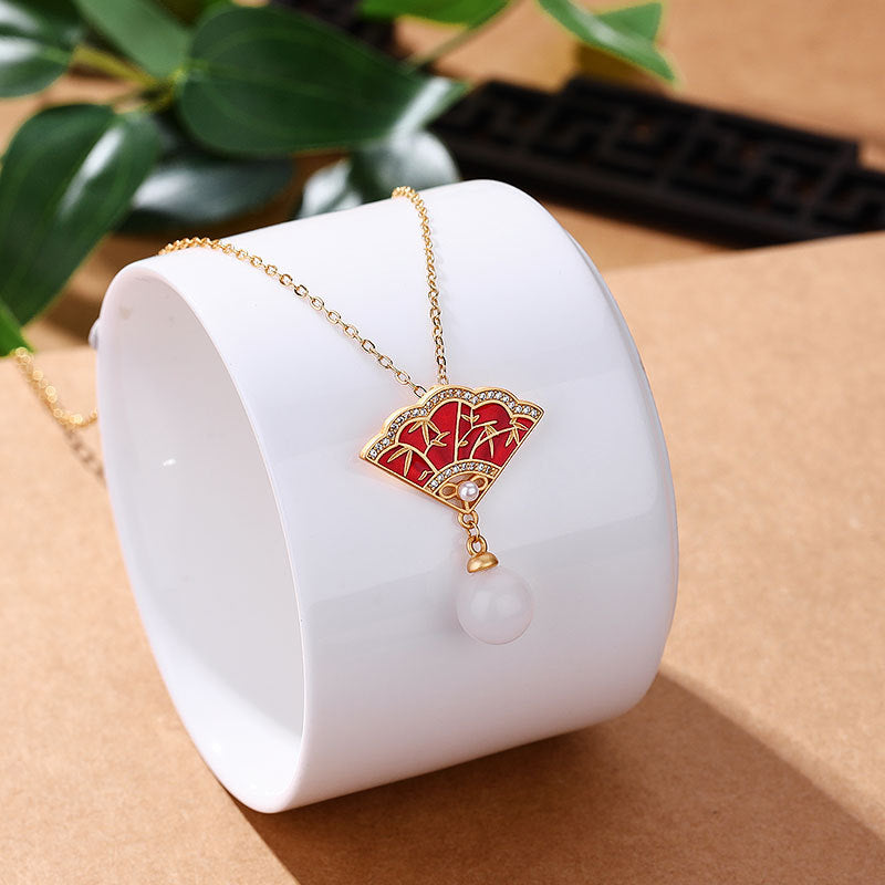 Elegantti Kaulakoru jokaiseen tilaisuuteen