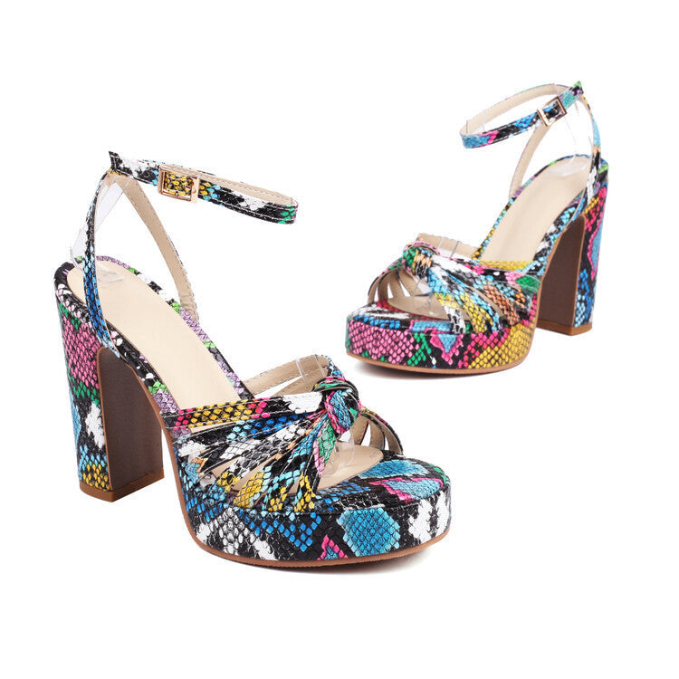 Mukavat Ortopediset Sandaalit Päivittäiseen Käyttöön