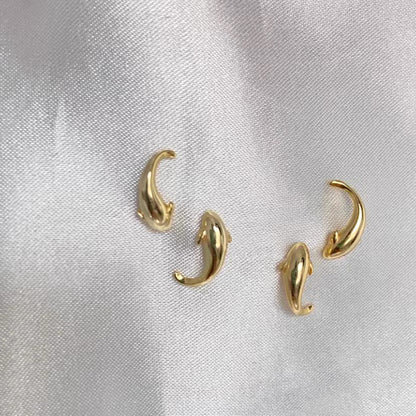 Hurmaava Korvarengas jokaiseen tilaisuuteen