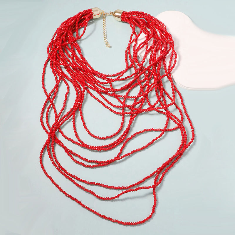 Elegantti Kaulakoru jokaiseen tilaisuuteen