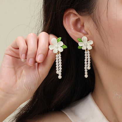 Upea Helmi Korvarengas päivittäiseen käyttöön