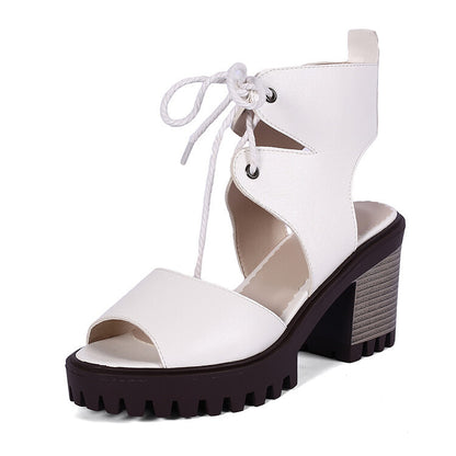 Tyylikeät Ortopediset Sandaalit Jokaiseen Tilaisuuteen