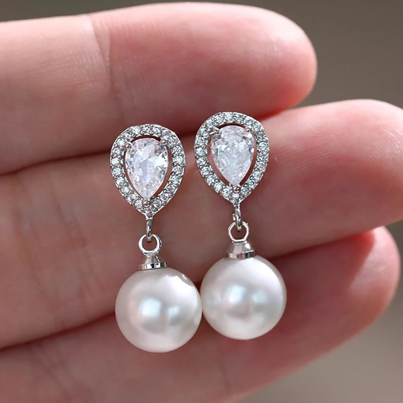 Hurmaava Koru jokaiseen tilaisuuteen