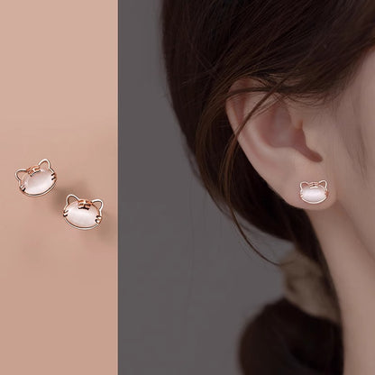 Hurmaava Korvarengas jokaiseen tilaisuuteen