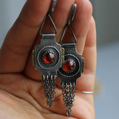 Herkkä käsityö Sormus