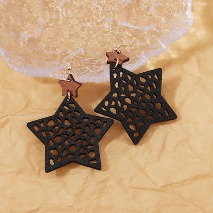 Upea Korvarengas päivittäiseen käyttöön