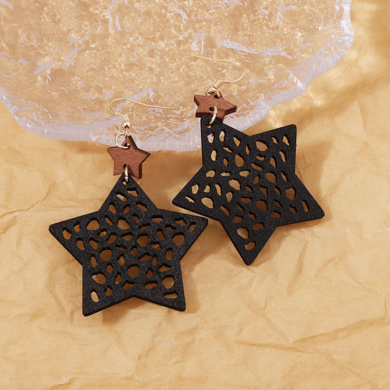 Upea Korvarengas päivittäiseen käyttöön