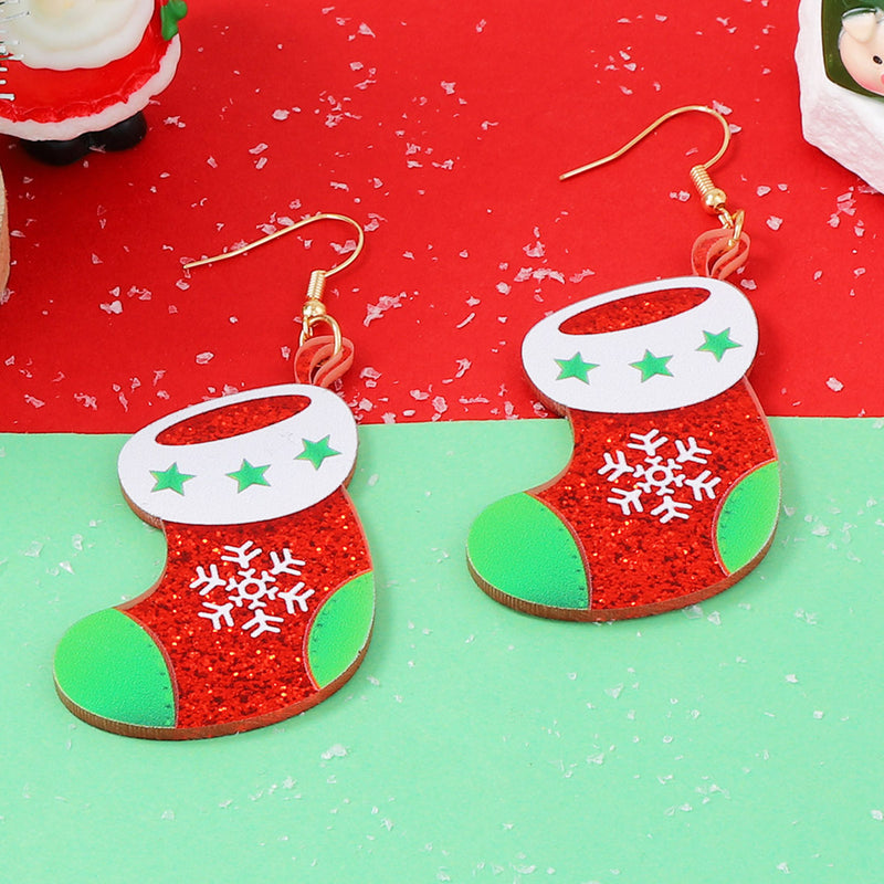 Hurmaava Koru jokaiseen tilaisuuteen