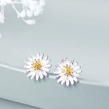 Käsintehty vintage Korvarengas