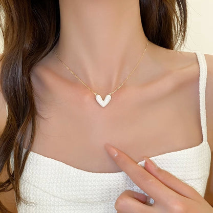 Kaunis Kaulakoru ainutlaatuisella tyylillä