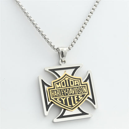 Romanttinen Riipus erityisiin hetkiin