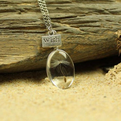 Käsintehty vintage Koru