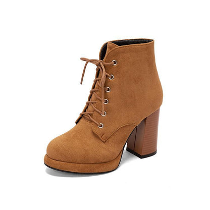 Sulavalinaiset Ortopediset Saappaat Moderniin Tyyliin