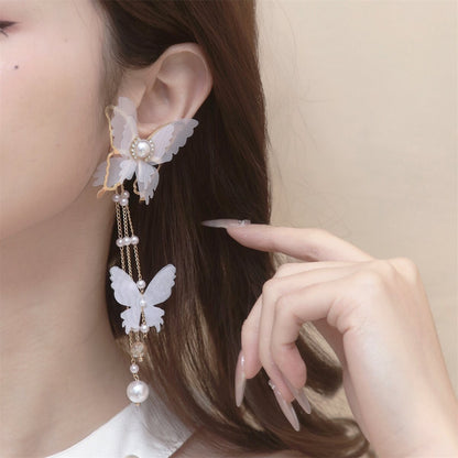 Elegantti Helmi Korvarengas jokaiseen tilaisuuteen