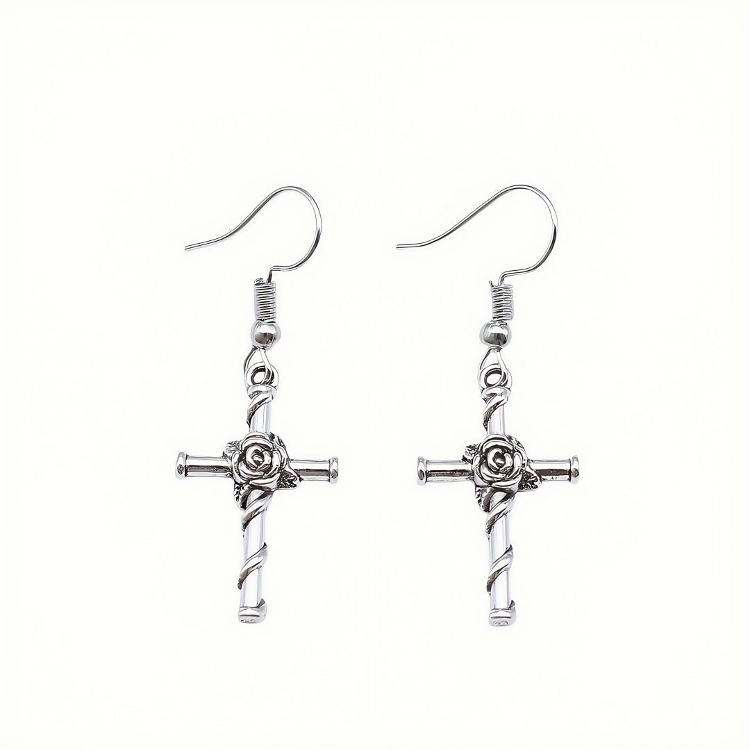 Romanttinen Sormus erityisiin hetkiin