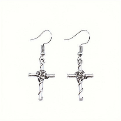 Romanttinen Sormus erityisiin hetkiin