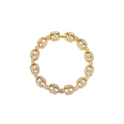 Elegantti Rannekoru jokaiseen tilaisuuteen