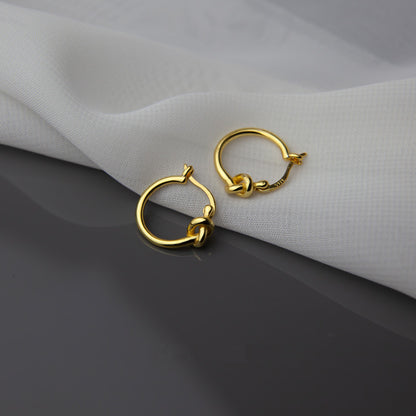 Upea Korvarengas päivittäiseen käyttöön