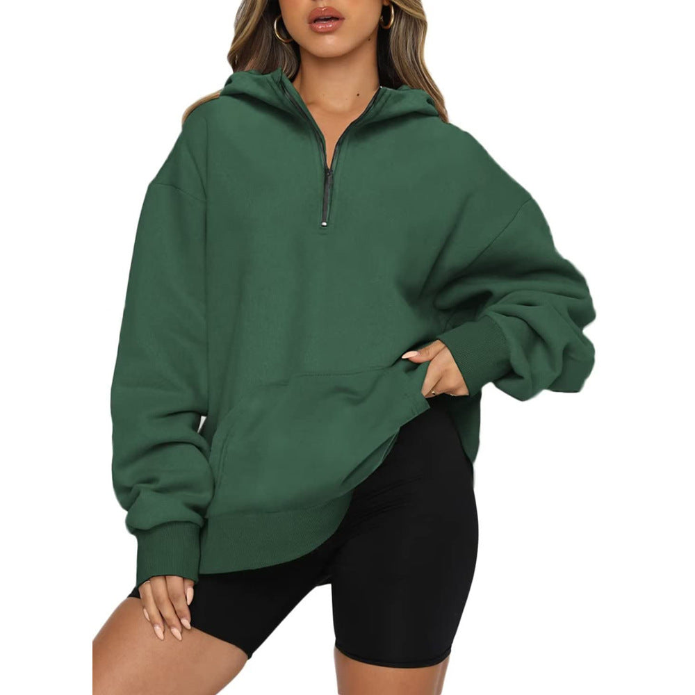 Style 2