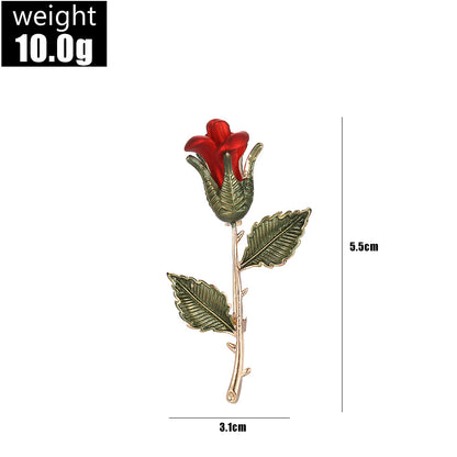 Käsintehty vintage Koru