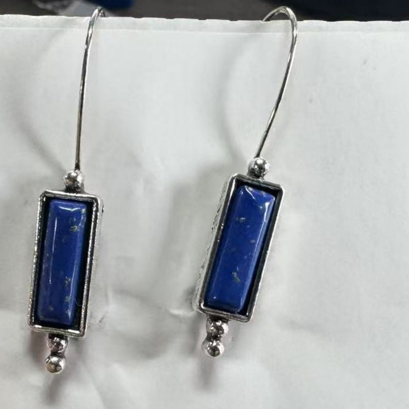 Käsintehty vintage Sormus