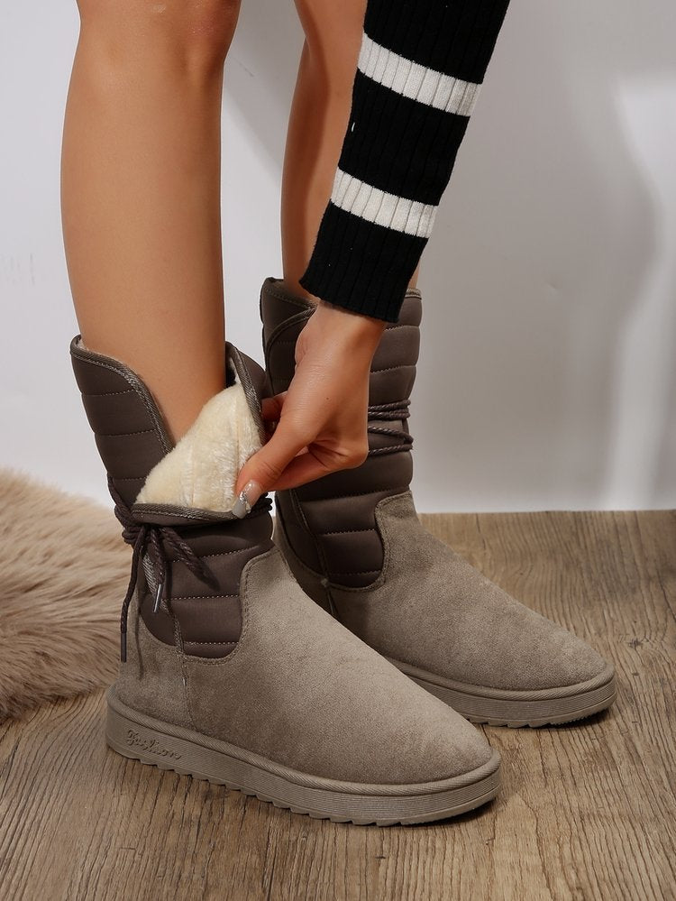 Stylish Orthopedic Boots for Any Occasion