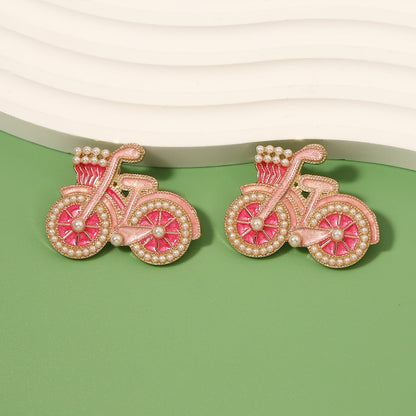 Herkkä käsityö Helmi Korvarengas