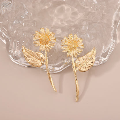 Upea Korvarengas päivittäiseen käyttöön