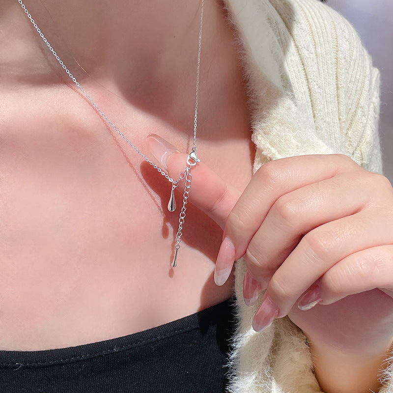 Upea Kaulakoru päivittäiseen käyttöön