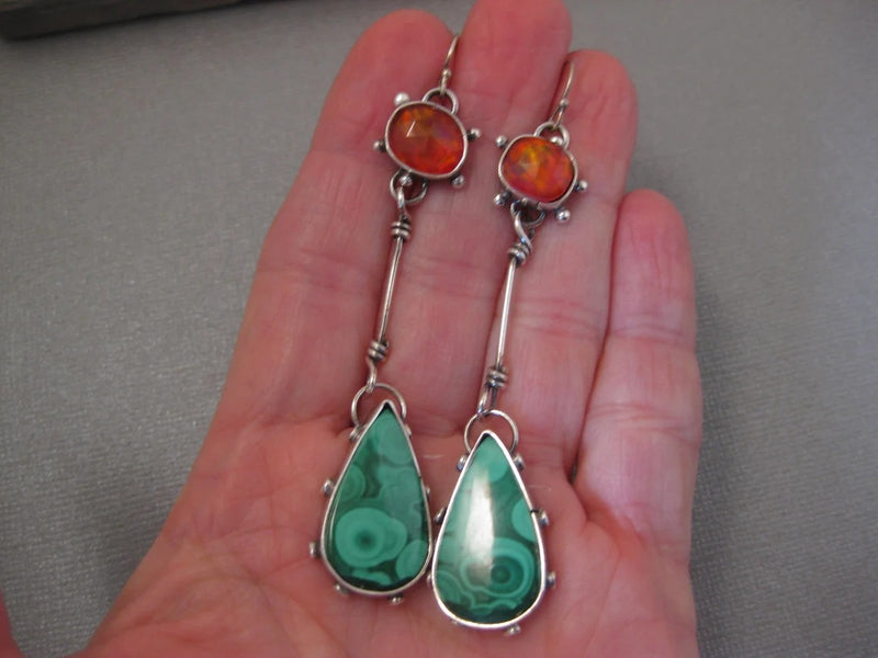 Elegantti Korvarengas jokaiseen tilaisuuteen