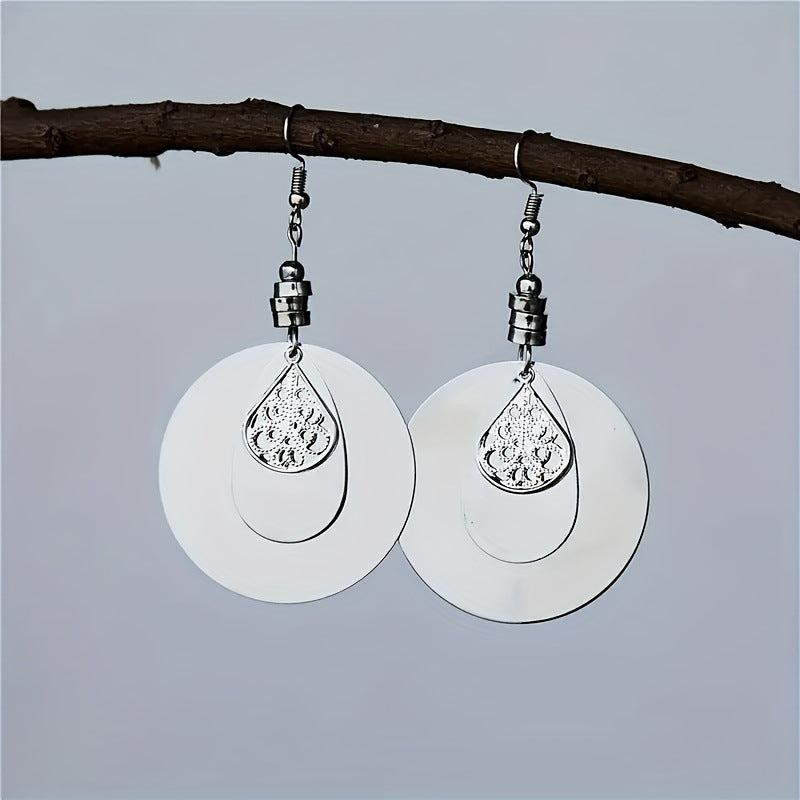 Hurmaava Sormus jokaiseen tilaisuuteen