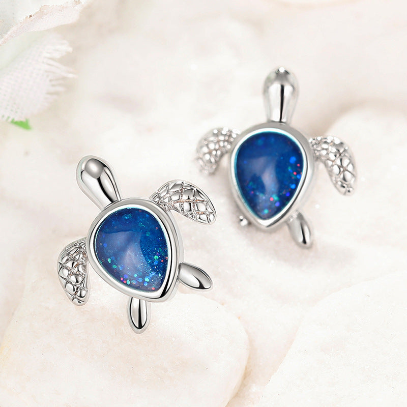 Romanttinen Koru erityisiin hetkiin