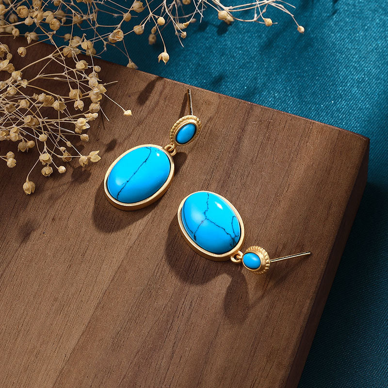 Upea Kulta Korvarengas päivittäiseen käyttöön