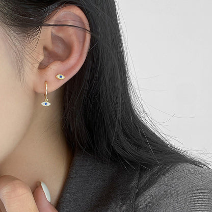 Kaunis Koru ainutlaatuisella tyylillä