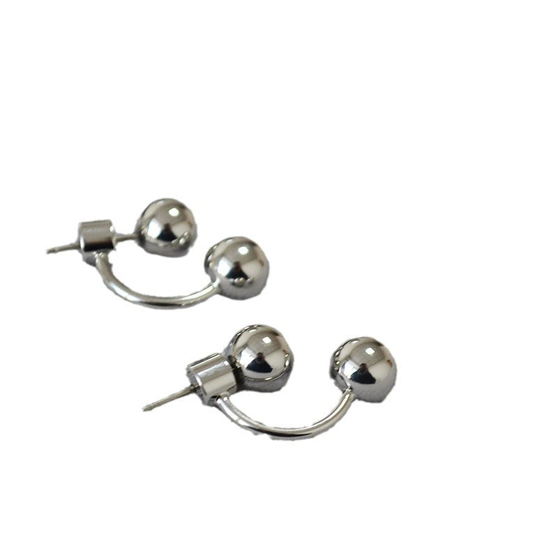 Hurmaava Kulta Korvarengas jokaiseen tilaisuuteen