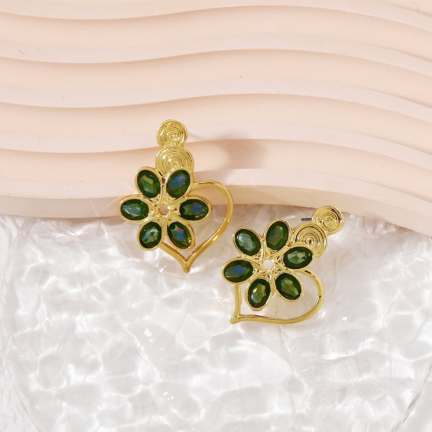 Upea Korvarengas päivittäiseen käyttöön