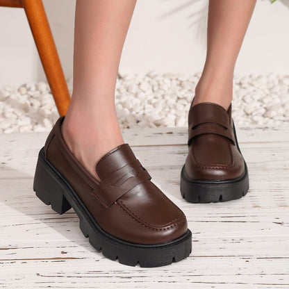 Tyylikkäät Ortopediset Kengät Jokaiseen Askeleeseen