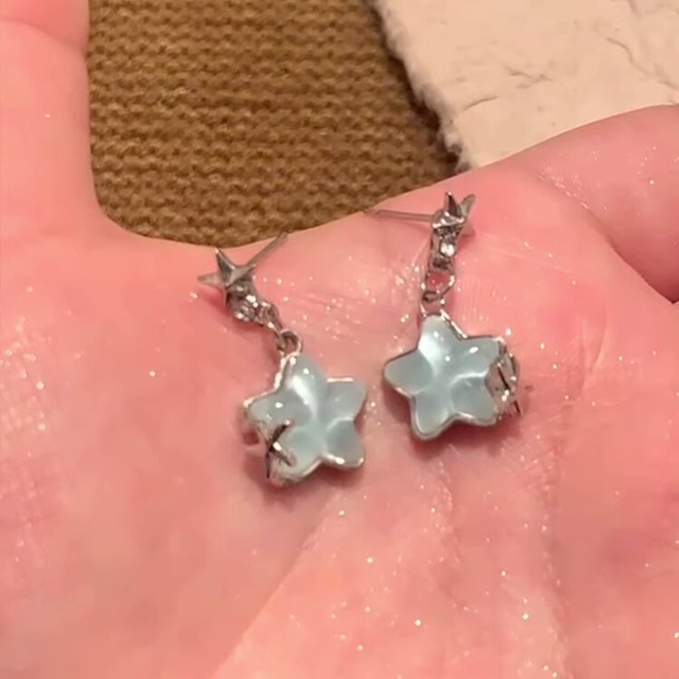 Elegantti Korvarengas jokaiseen tilaisuuteen