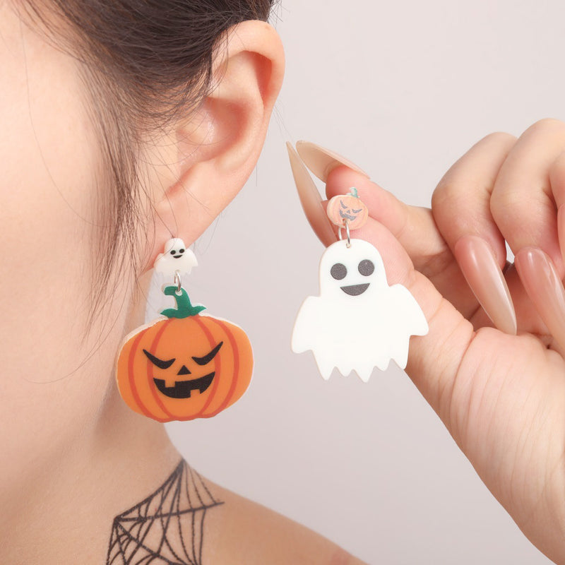 Hurmaava Korvarengas jokaiseen tilaisuuteen