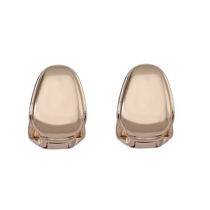 Upea Koru päivittäiseen käyttöön