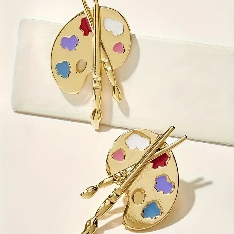 Kaunis Sormus ainutlaatuisella tyylillä