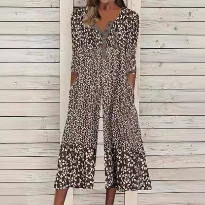 Style 4