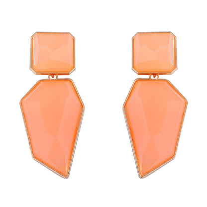 Klassinen Koru ajattomalla viehätyksellä