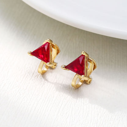 Hurmaava Korvarengas jokaiseen tilaisuuteen