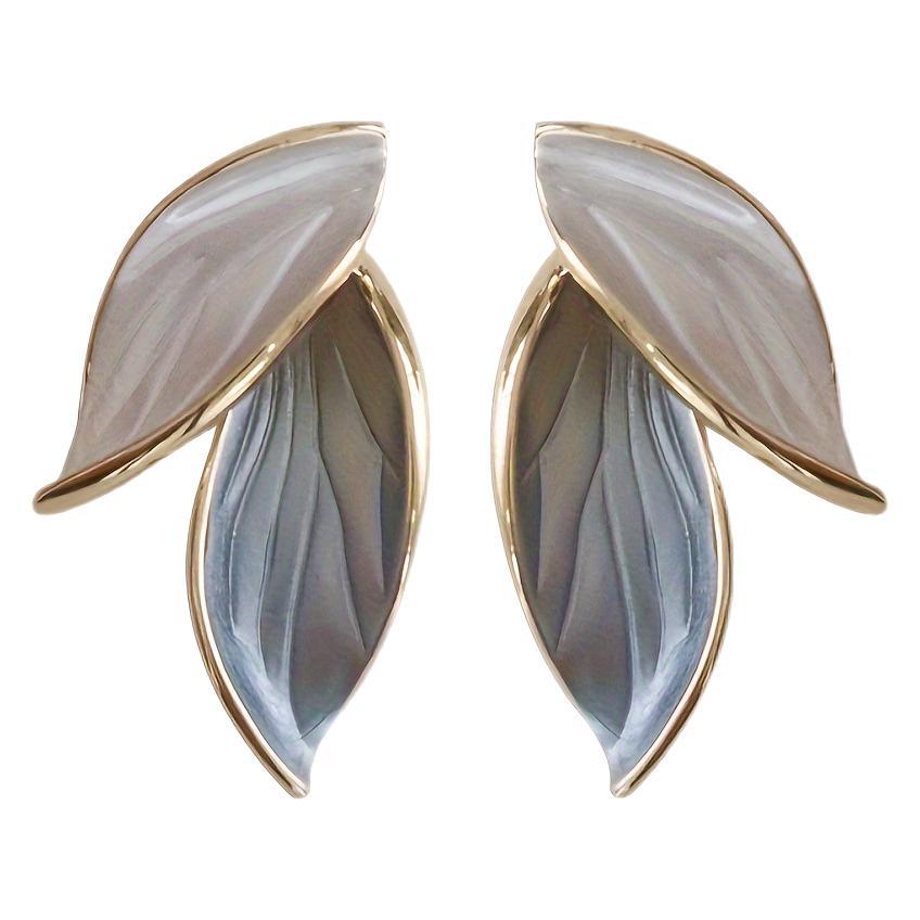 Romanttinen Sormus erityisiin hetkiin