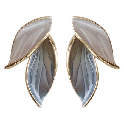 Romanttinen Sormus erityisiin hetkiin