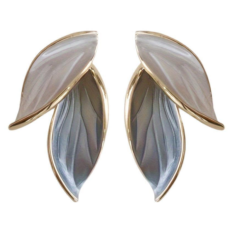 Romanttinen Sormus erityisiin hetkiin