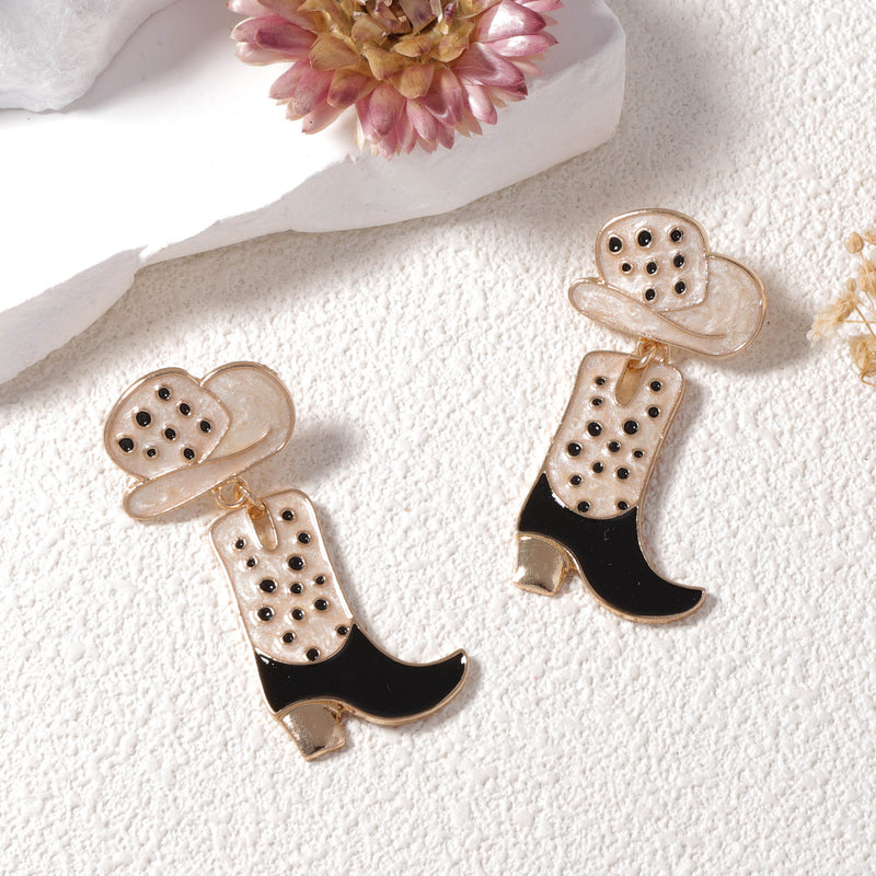 Hurmaava Korvarengas jokaiseen tilaisuuteen