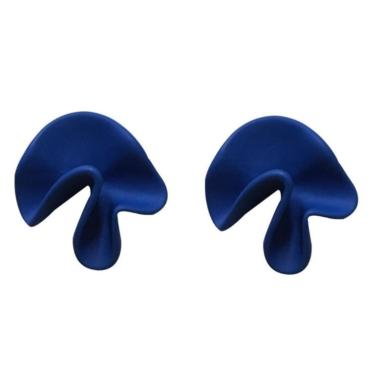 Romanttinen Korvarengas erityisiin hetkiin