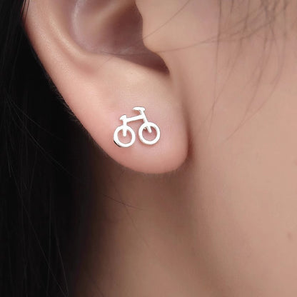 Klassinen Korvarengas ajattomalla viehätyksellä